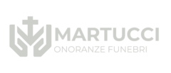 onoranzefunebrimartucci.it